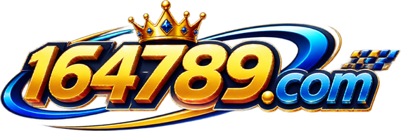 164789 com